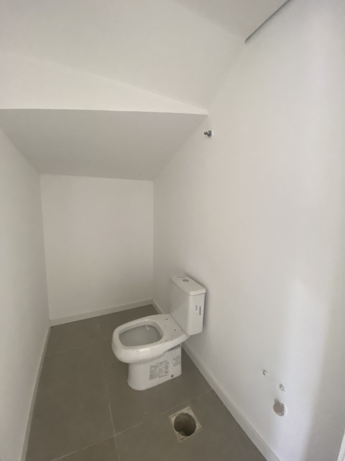 Sobrado, 3 quartos, 138 m² - Foto 9