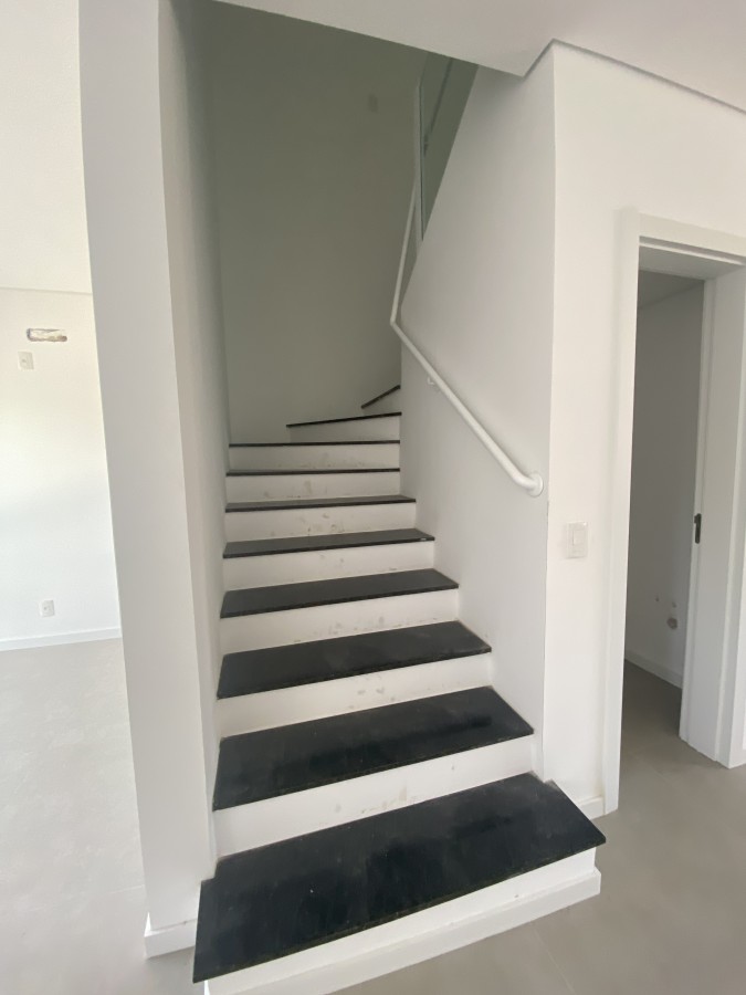Sobrado, 3 quartos, 138 m² - Foto 10