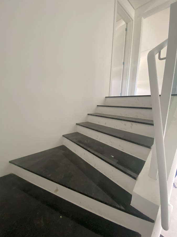 Sobrado, 3 quartos, 138 m² - Foto 11