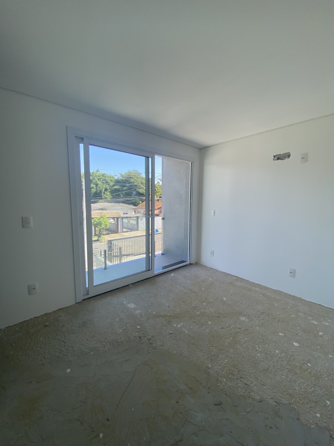 Sobrado, 3 quartos, 138 m² - Foto 12