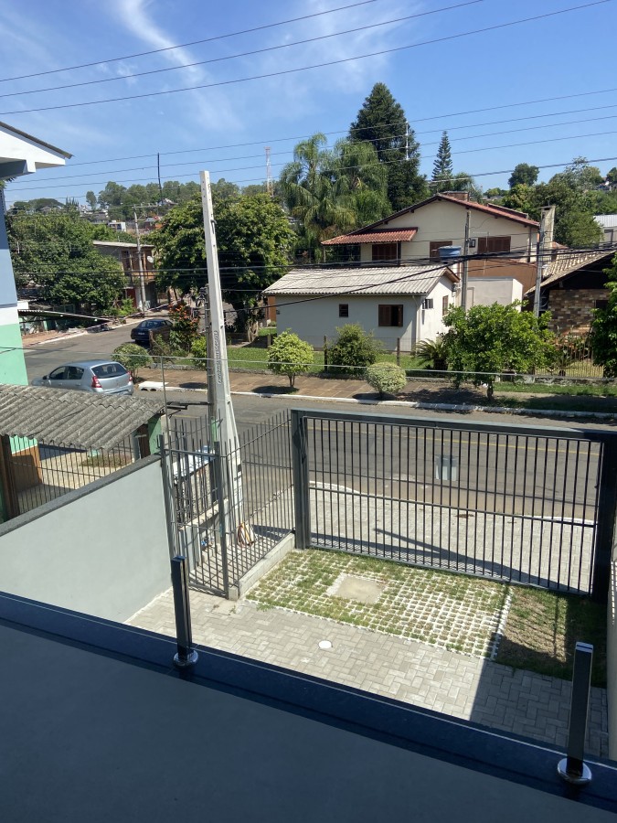 Sobrado, 3 quartos, 138 m² - Foto 13