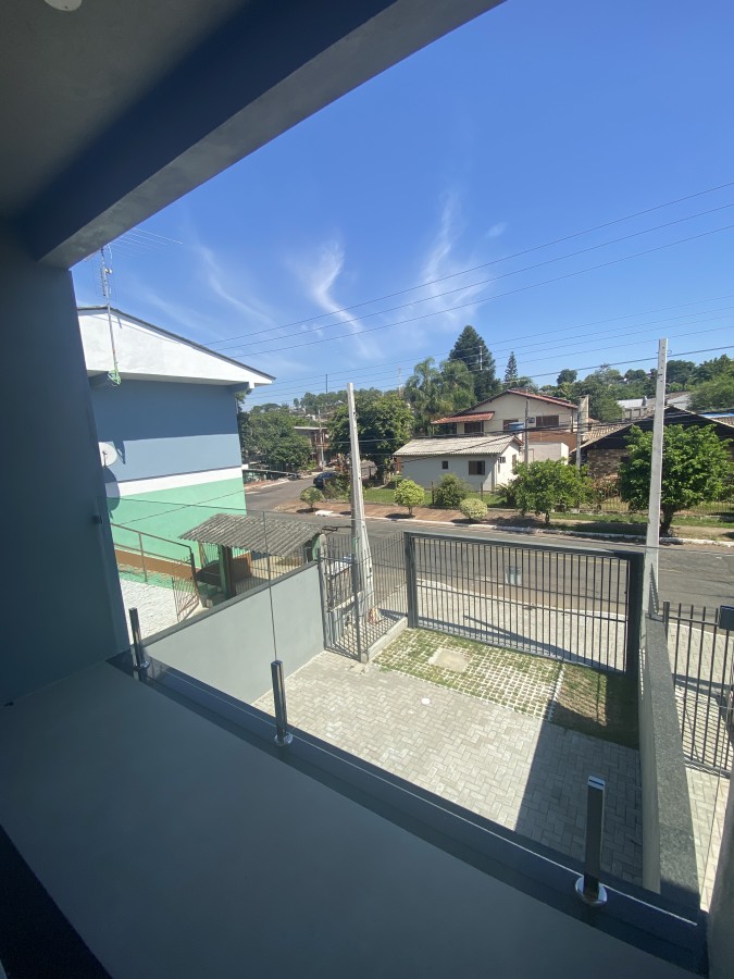 Sobrado, 3 quartos, 138 m² - Foto 14