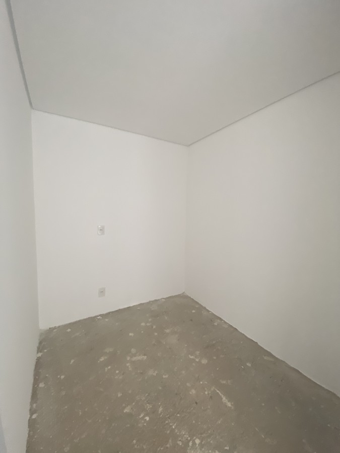Sobrado, 3 quartos, 138 m² - Foto 15
