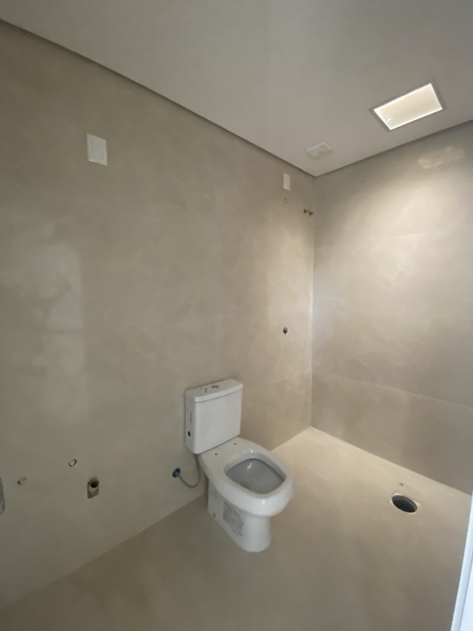 Sobrado, 3 quartos, 138 m² - Foto 16