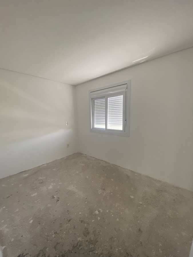 Sobrado, 3 quartos, 138 m² - Foto 17