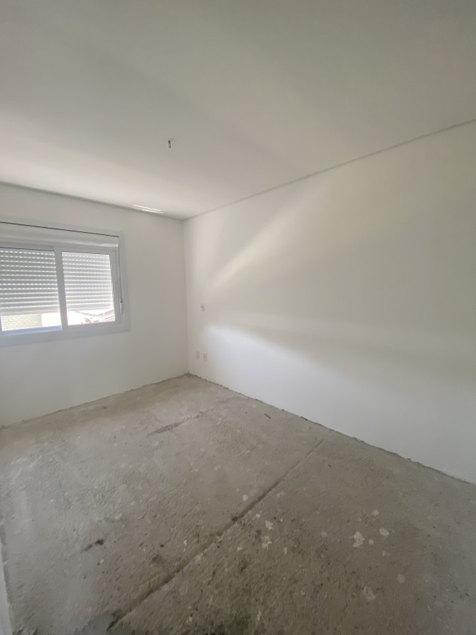 Sobrado, 3 quartos, 138 m² - Foto 18
