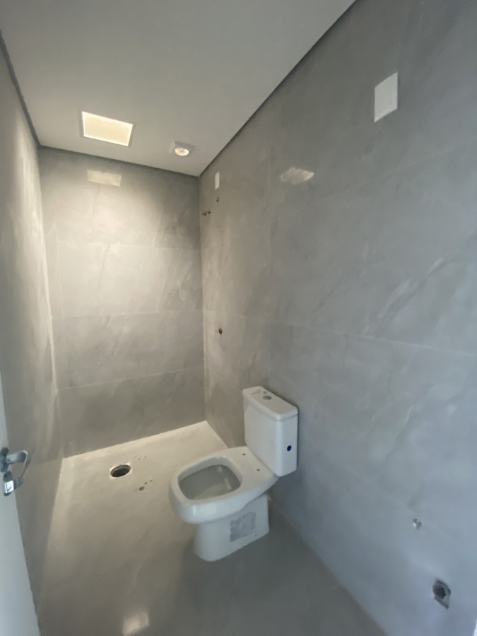 Sobrado, 3 quartos, 138 m² - Foto 19