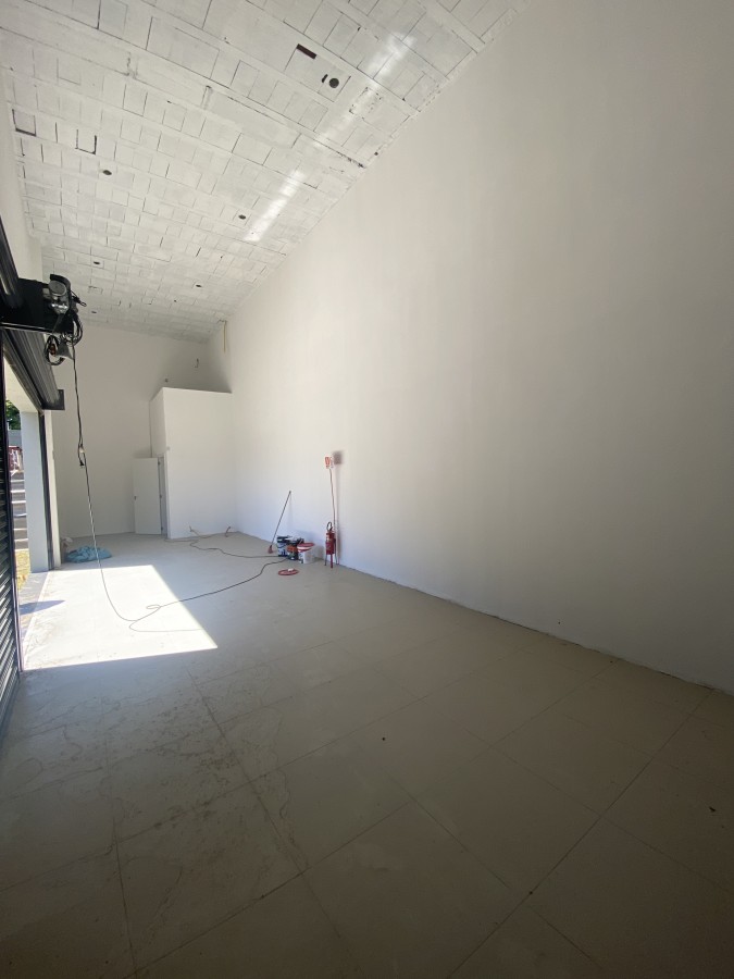 Sobrado à venda, 50m² - Foto 3