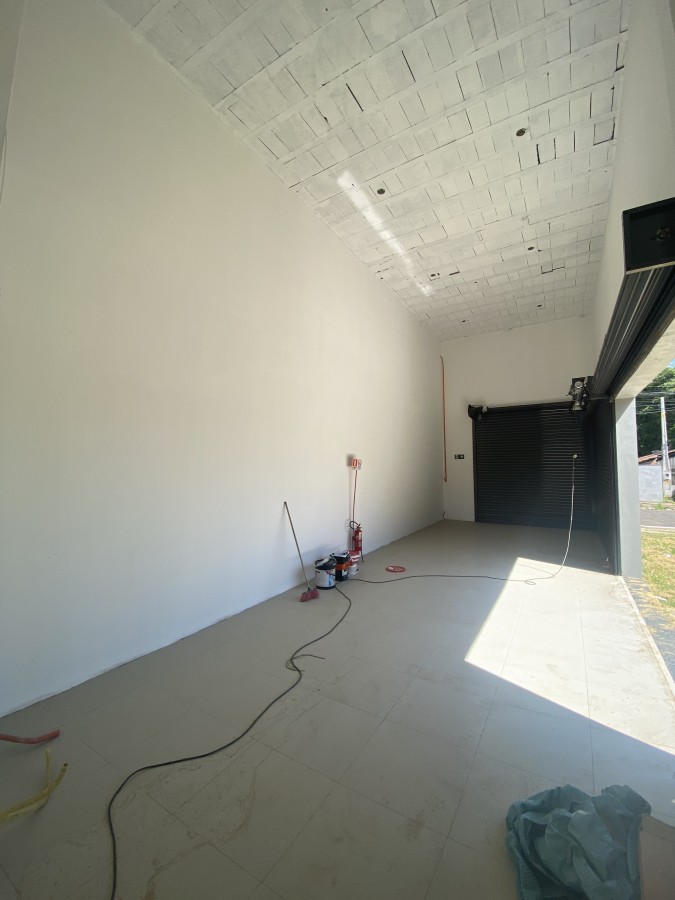 Sobrado à venda, 50m² - Foto 5