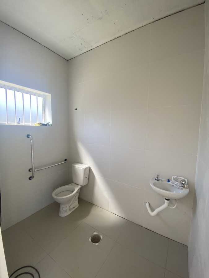 Sobrado à venda, 50m² - Foto 6