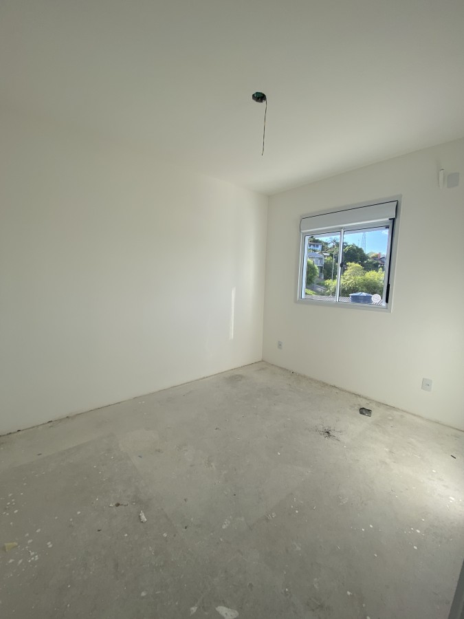 Apartamento, 2 quartos, 60 m² - Foto 7