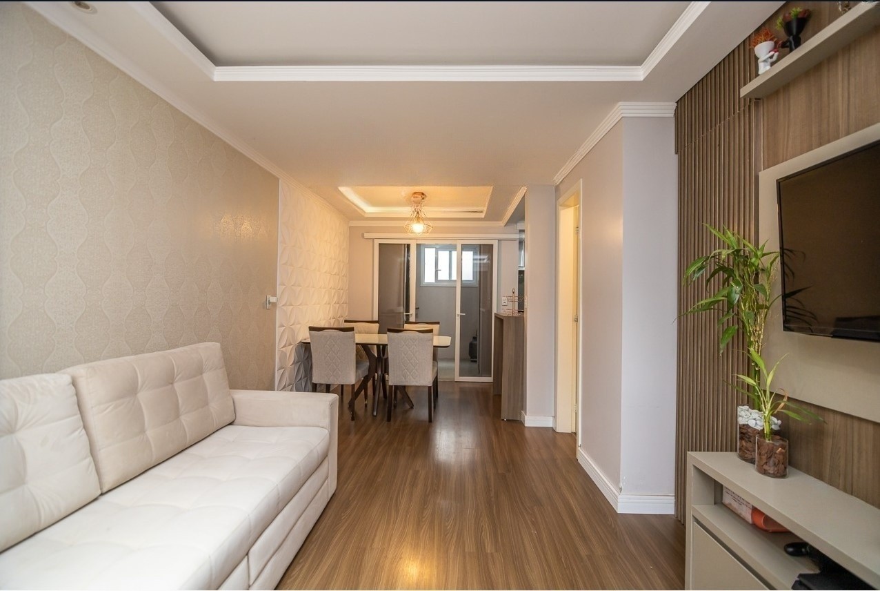 Sobrado à venda, 84m² - Foto 5