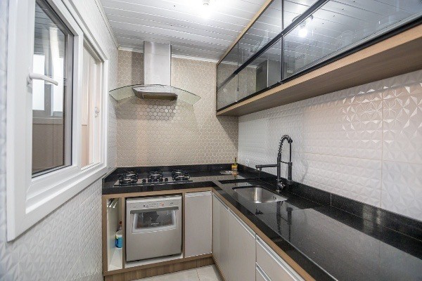 Sobrado à venda, 84m² - Foto 10