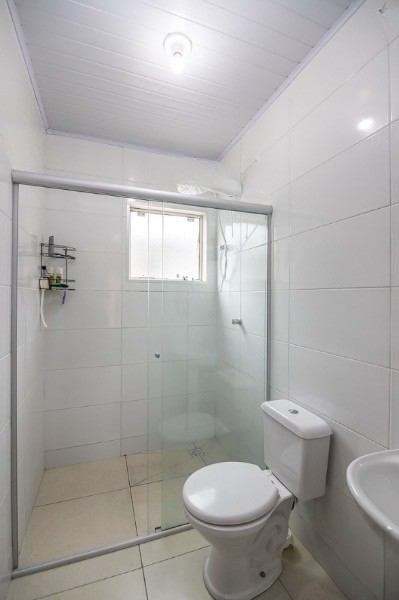 Sobrado à venda, 84m² - Foto 15