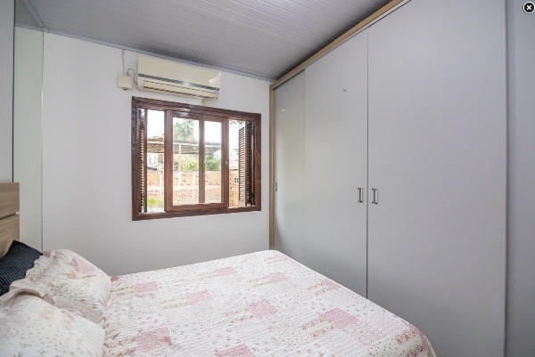 Sobrado à venda, 84m² - Foto 16