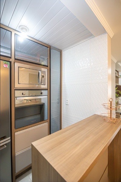 Sobrado à venda, 84m² - Foto 12