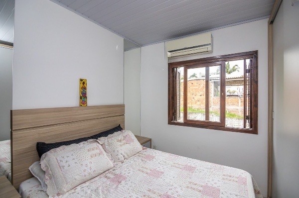 Sobrado à venda, 84m² - Foto 17