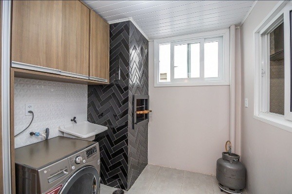 Sobrado à venda, 84m² - Foto 14