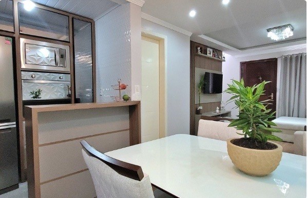 Sobrado à venda, 84m² - Foto 13