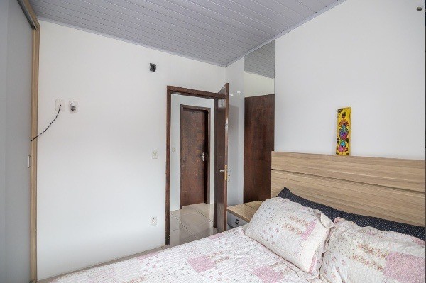 Sobrado à venda, 84m² - Foto 18