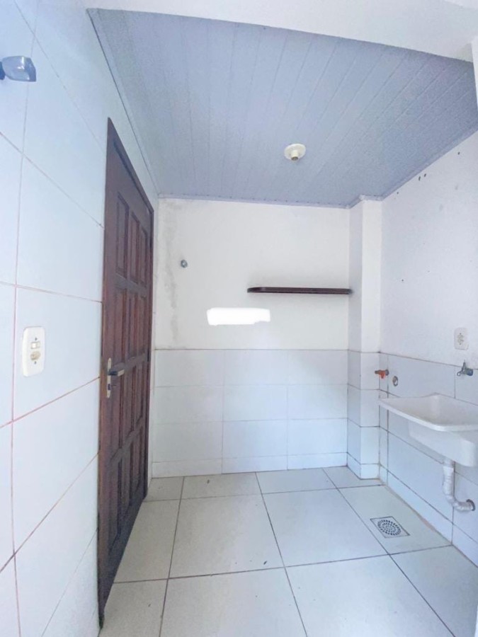 Sobrado à venda, 65m² - Foto 4