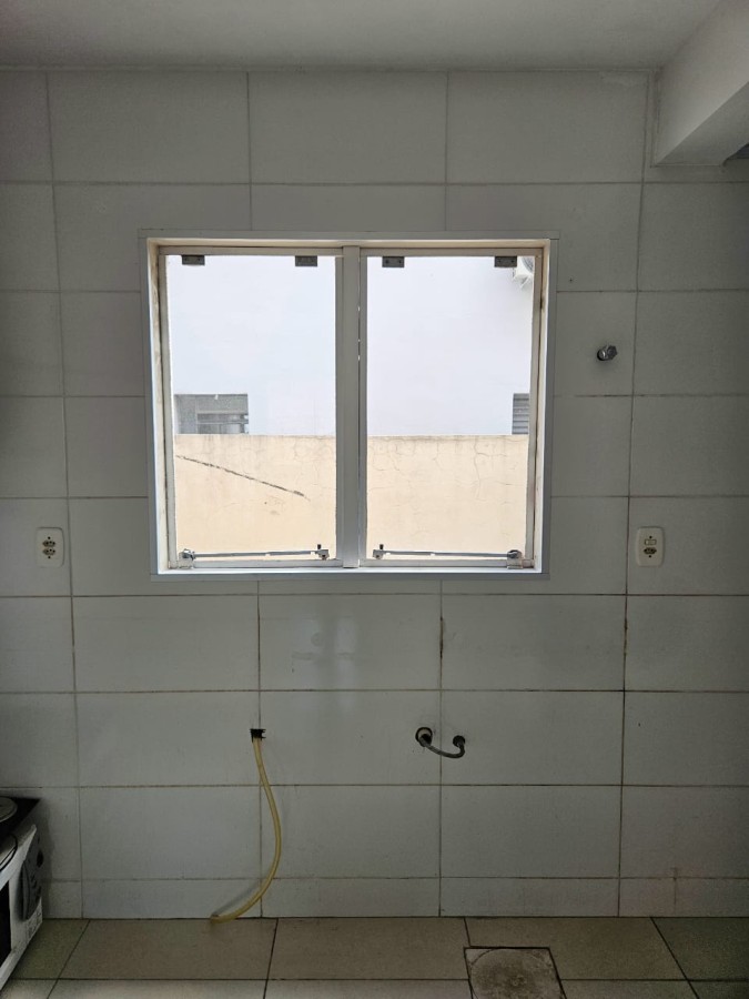 Sobrado à venda, 65m² - Foto 3