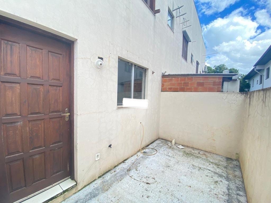 Sobrado à venda, 65m² - Foto 5