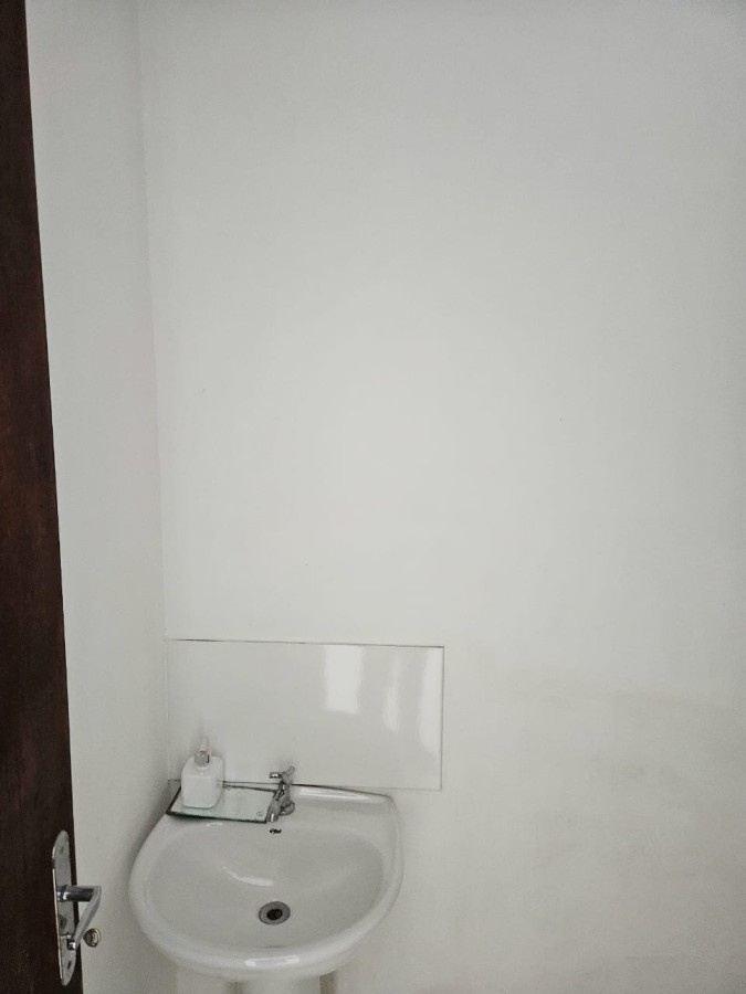 Sobrado à venda, 65m² - Foto 6