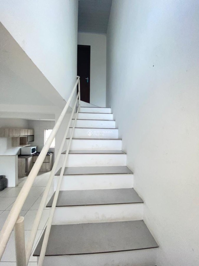 Sobrado à venda, 65m² - Foto 7