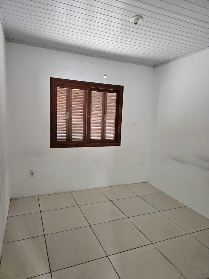 Sobrado à venda, 65m² - Foto 8