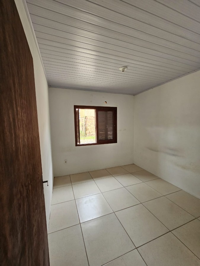 Sobrado à venda, 65m² - Foto 9