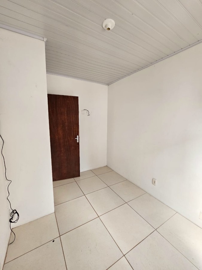 Sobrado à venda, 65m² - Foto 10