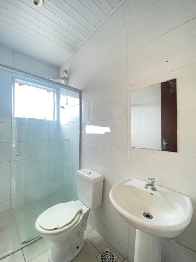 Sobrado à venda, 65m² - Foto 11