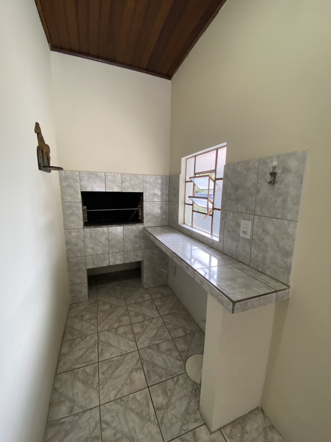 Casa para alugar com 2 quartos, 120m² - Foto 9