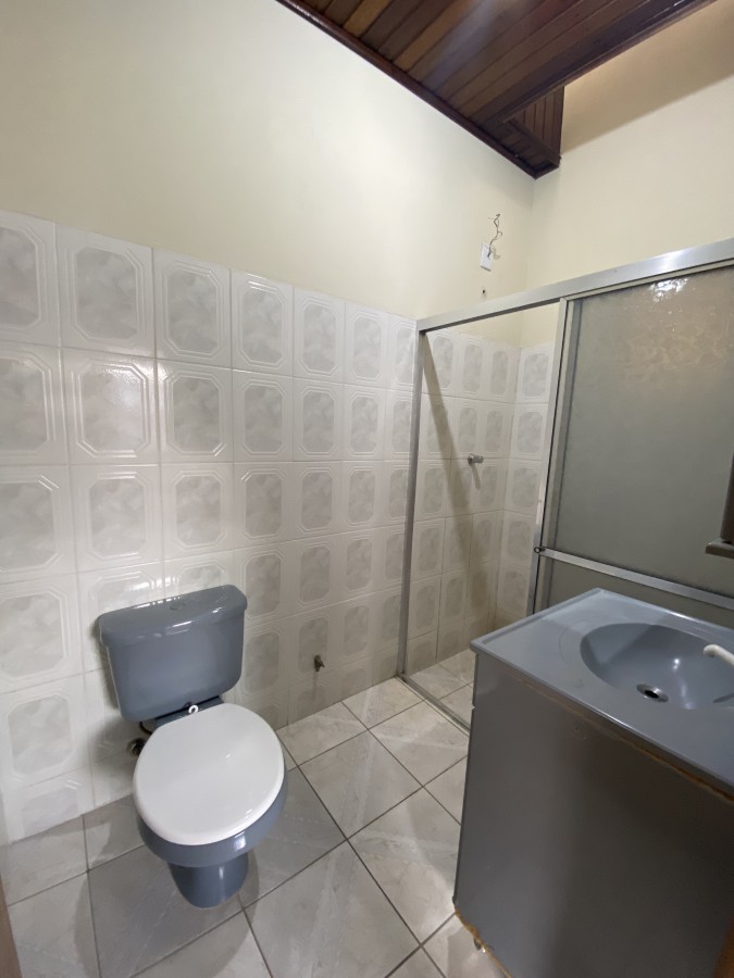 Casa para alugar com 2 quartos, 120m² - Foto 8