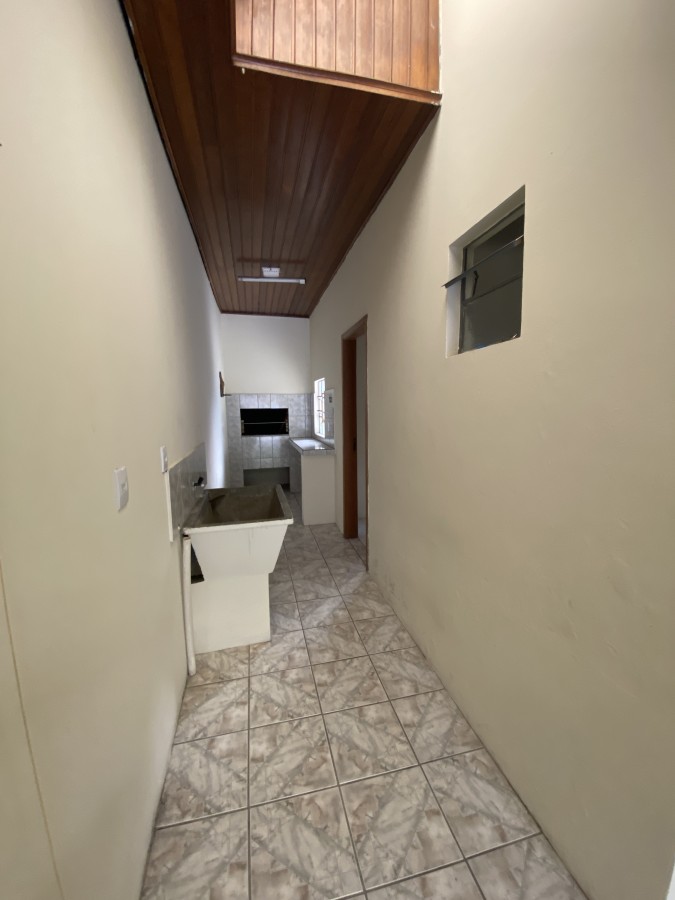 Casa para alugar com 2 quartos, 120m² - Foto 10
