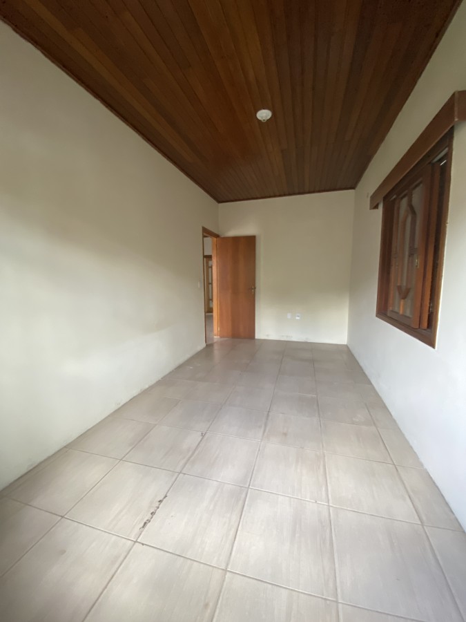 Casa para alugar com 2 quartos, 120m² - Foto 4