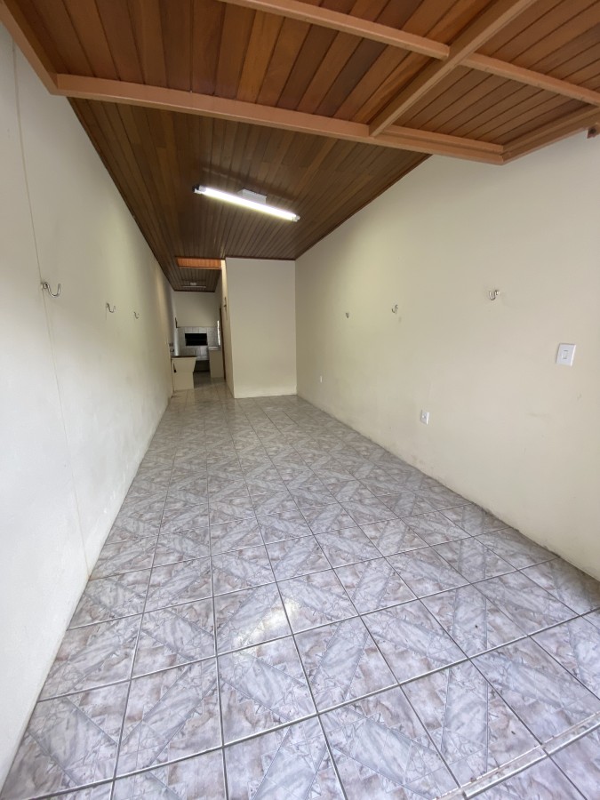 Casa para alugar com 2 quartos, 120m² - Foto 11