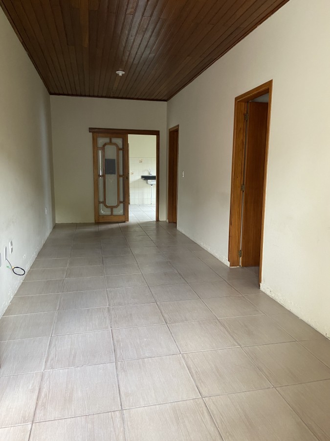 Casa para alugar com 2 quartos, 120m² - Foto 3