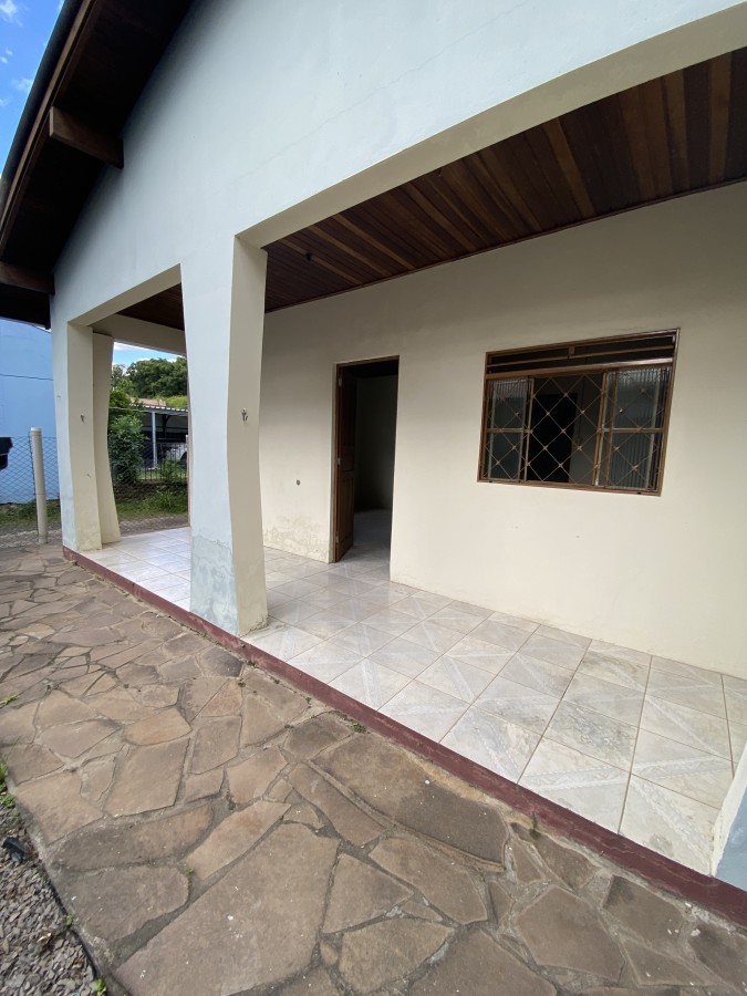 Casa para alugar com 2 quartos, 120m² - Foto 12