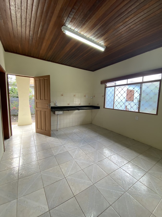 Casa para alugar com 2 quartos, 120m² - Foto 6