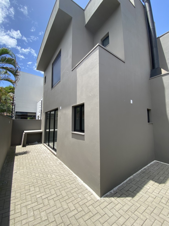 Sobrado à venda com 3 quartos - Foto 6