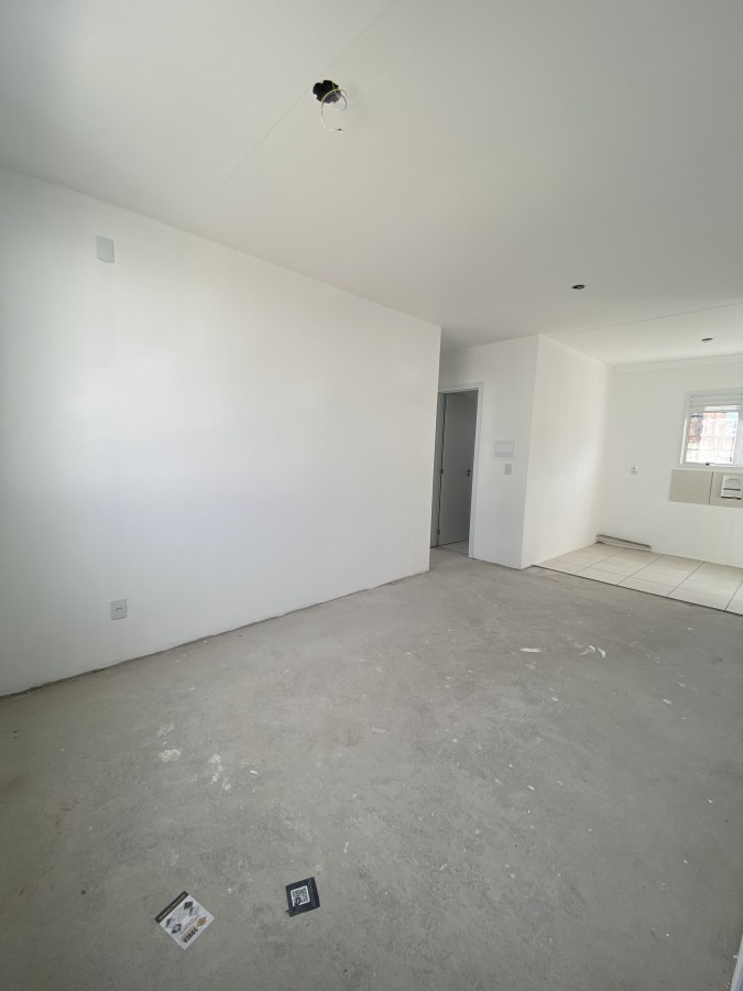 Apartamento, 2 quartos, 48 m² - Foto 5
