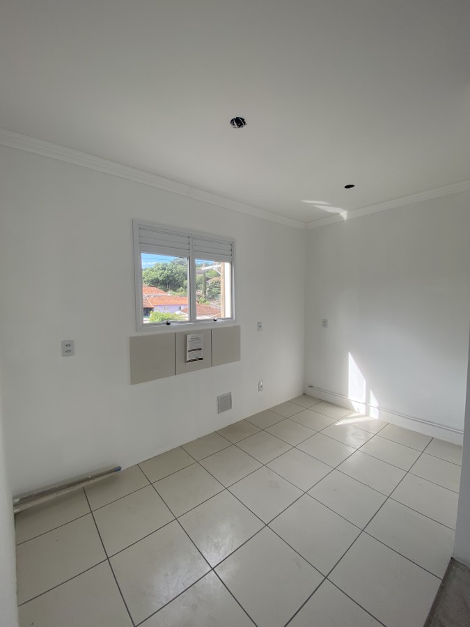 Apartamento, 2 quartos, 48 m² - Foto 6