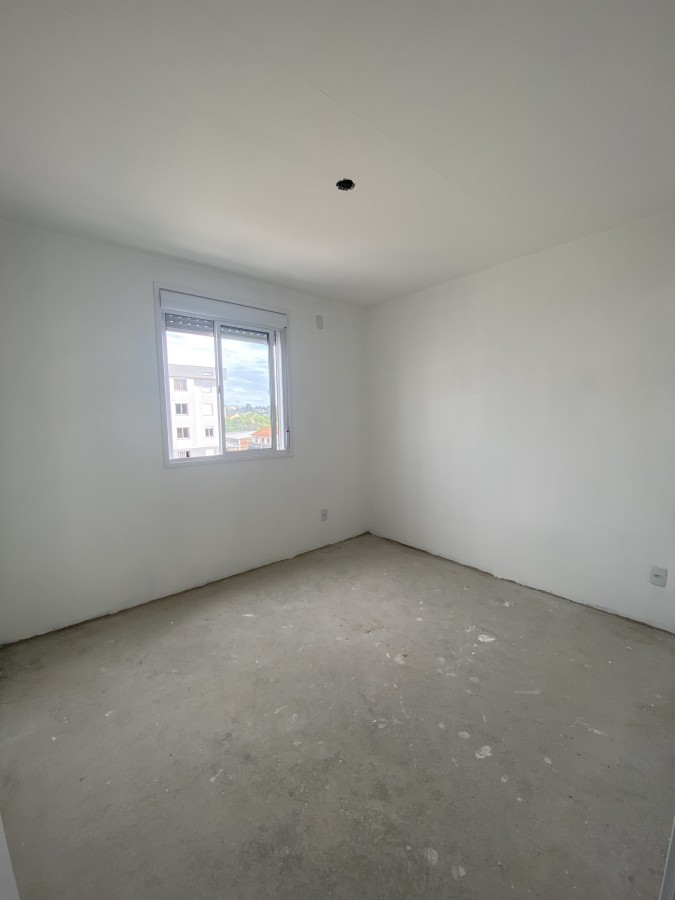 Apartamento, 2 quartos, 48 m² - Foto 7