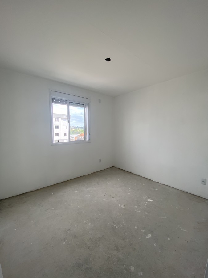 Apartamento, 2 quartos, 48 m² - Foto 8