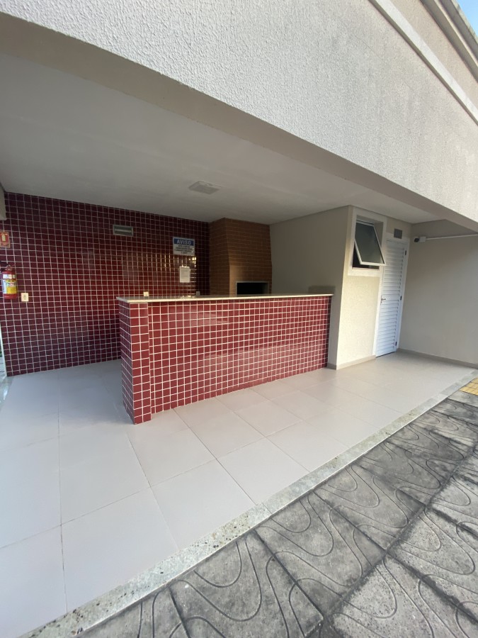 Apartamento à venda com 2 quartos, 40m² - Foto 14