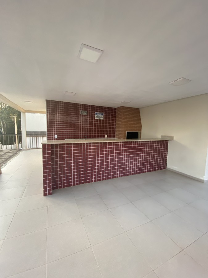 Apartamento à venda com 2 quartos, 40m² - Foto 15