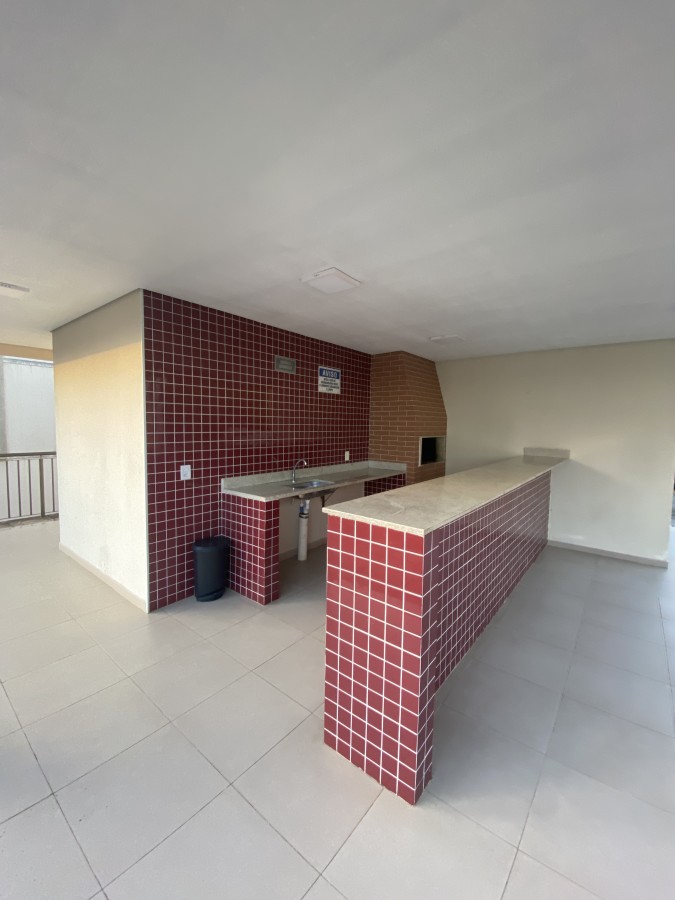 Apartamento à venda com 2 quartos, 40m² - Foto 17