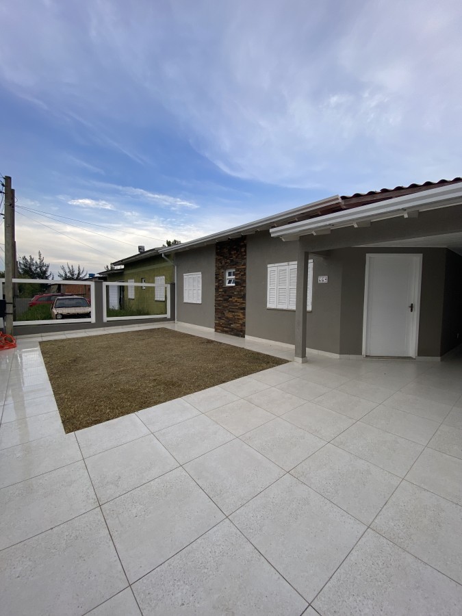 Casa, 3 quartos, 144 m² - Foto 21